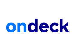 OnDeck Review - Featured Image