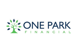 One Park Financial Review 2023