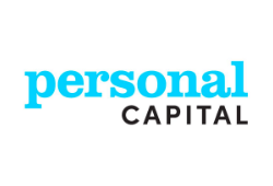 Personal Capital Review: 2023 Edition
