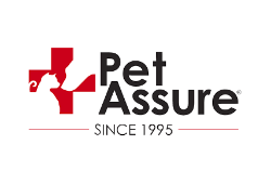 Pet Assure Review 2023