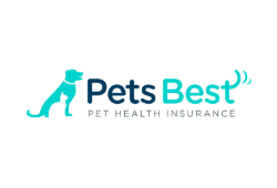Pets Best review - Featured Image