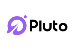 Pluto.fi Review - The AI Investment Philosophy