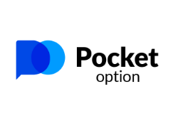 Pocket-Option