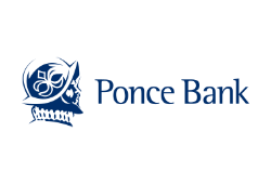 Ponce Bank Review for 2023
