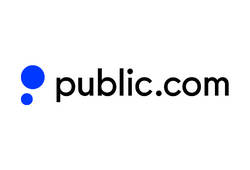 Public.com Review for 2023: Invest in All Sorts of Assets