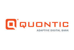 Quontic Bank Review
