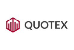 Quotex Review 2023
