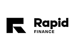 Rapid Finance Logo