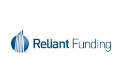 Reliant Funding Review 2023