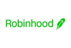 Robinhood Review 2023