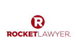 Rocket Lawyer Review for 2023
