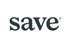 Save Logo