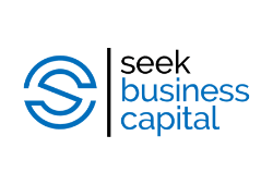Seek Capital Review