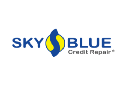 Sky Blue Credit Repair: 2023 Review