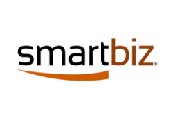 SmartBiz Review