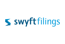 Swyft Filings Review 2023: Features, Pros and Cons