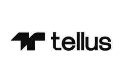 Tellus Logo