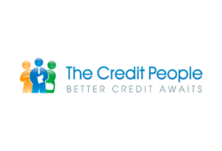 The Credit People Review 2023