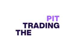 The Trading Pit Review - Empowering Traders to Financial Independence