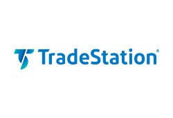 TradeStation Review for 2023