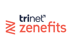 TriNet Zenefits Review 2023: Holistic HRIS and Payroll