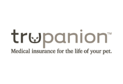 Trupanion Review - Featured Image 
