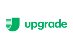 Upgrade Review 2023