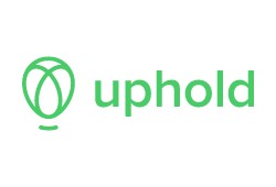 Uphold-Logo
