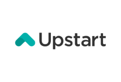 Upstart Personal Loans Review for 2023