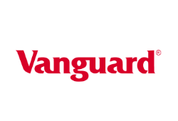Vanguard Review 2023