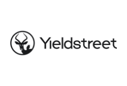 Yieldstreet Review: 2023 Edition